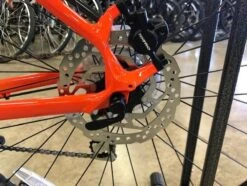 Cannondale Trail 6 - Impact Orange 2022 -Quality Bike Equipment Store YW0nAJ4IbsstoQbO 7oyMXiL4