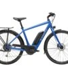 Trek Verve+ 2 Men's 2020 -Quality Bike Equipment Store YXX4PKHX4jBsCBH QIIoGqNZQ