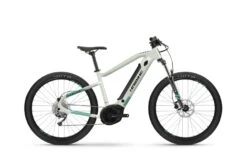 Haibike Hardseven 5 2022