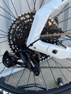 Haibike All Mtn 3 E Bike Large 2021 12 Haibike All Mtn 3 E Bike Large 2021 -Quality Bike Equipment Store Ya4EzxK0U3j2FLPHEQnKJnqs8