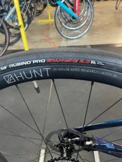 Argon 18 E-119 Tri+ Disc Sram Force Dig Me Beach Reflects 2022 -Quality Bike Equipment Store Ycitn4hIdeKZAeiQSX7sA6Yw4