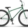 GT Performer 29 Green 2022 -Quality Bike Equipment Store YdiM1JRrHj6iVxM1ji ZBF9Vw