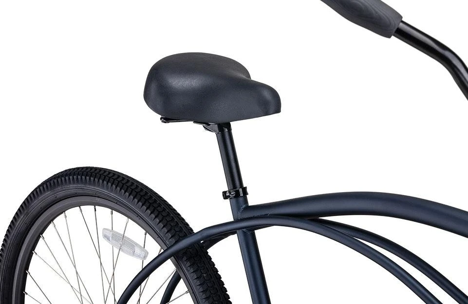 Solé Bicycles The Nine-O 5 Solé Bicycles The Nine-O - Image 3