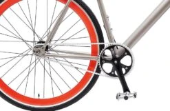 Solé Bicycles El Tigre II 2022 -Quality Bike Equipment Store YezJu82s0U9bcZGOIsboufnM0