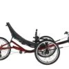 Sun Bicycles Sun T3 Tad CX Recumbent 2022 -Quality Bike Equipment Store Yh3xr5UI3khpcmh xMLGw7664
