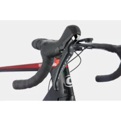 Cannondale SystemSix Carbon Ultegra 2023 -Quality Bike Equipment Store YnAvasfm2GiA2rtk rOePsWWM
