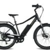 Surface 604 Colt (select Battery) -Quality Bike Equipment Store Yo3psEQOGzf02V4s1hAv2GFVI