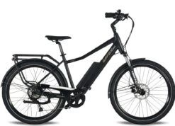 Surface 604 Colt (select Battery)