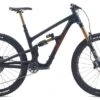 Alchemy 2022 Arktos | 150 SRAM X01 Eagle -Quality Bike Equipment Store Yqsb8LaNaDiAEyy 86z2a34DU
