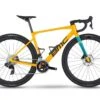 BMC Kaius 01 THREE 2023 -Quality Bike Equipment Store YrGoBT 0LtSyc4cRDM idQ2lQ