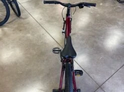 Batch Bicycles - 24" Lifestyle Youth Hyrid Bike -Quality Bike Equipment Store YsYhczwLugDNX98Q IercV6u4