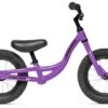Jamis Critter 2022 Vivid Violet Balance Bike -Quality Bike Equipment Store YtadMVNZeOKeCmNqDKIyjfR8