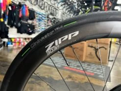 Pinarello Paris SRAM Rival AXS W/ Zipp 303S Wheelset - B.O.B 2022 -Quality Bike Equipment Store YvCpPOIj VmYQ3PQ3oI6IuOvY