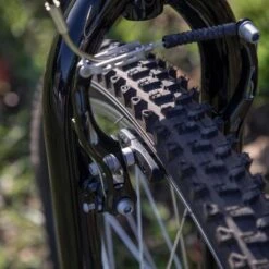 Decathlon Rockrider ST100 24" Kids Mountain Bike 2022 -Quality Bike Equipment Store Ywwlc8HydLewaJRDydHRIcO8o