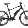 Marin Sausalito E2 2022 -Quality Bike Equipment Store Yz03vWuNE5x00Be G8 uWNx0A