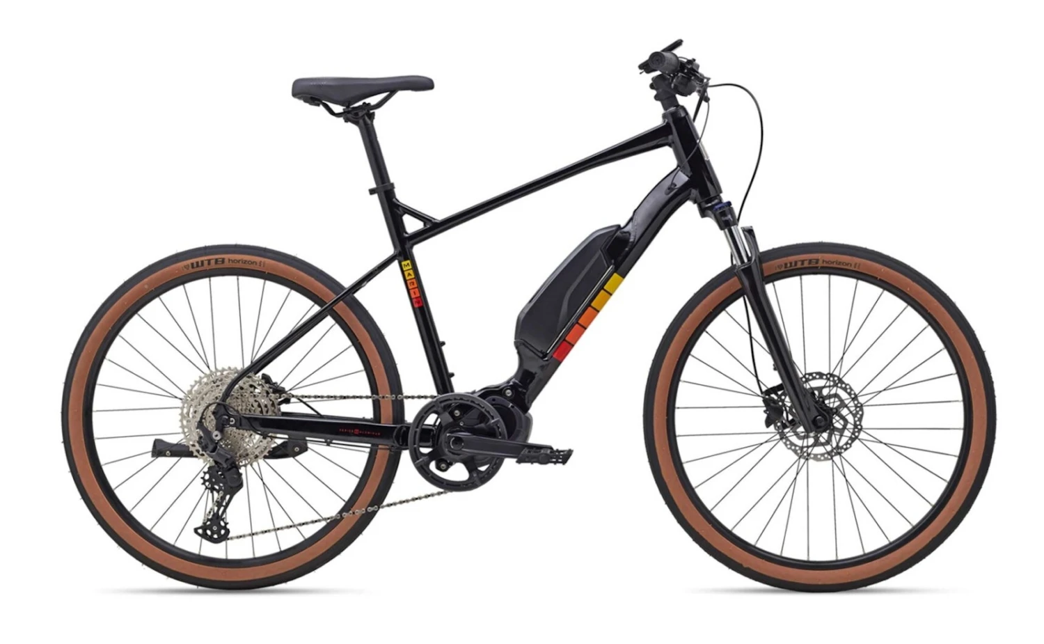 Marin Sausalito E2 2022 3 Marin Sausalito E2 2022