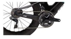 Felt IA FRD Ultimate Dura-Ace Di2 - Black/Matte TeXtreme 2022 -Quality Bike Equipment Store Z0P4pOG2462 GkmlZGhqkDcdY