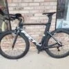 Felt B Performance Shimano Ultegra - With Reynolds AR58X Wheelset 2022 -Quality Bike Equipment Store Z5JykQl9pccOq9 57TLYhiyAE