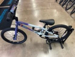 GT Friendship 20" Youth BMX/Freestyle Bike Friendship White -Quality Bike Equipment Store Z69YPg1 fpNwjwx jyDrsHsBI