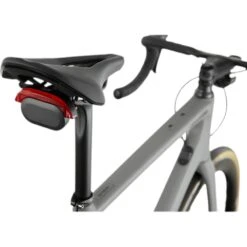 Cannondale Synapse Carbon 1 RLE 2022 9 Cannondale Synapse Carbon 1 RLE 2022 -Quality Bike Equipment Store Z71arZBERY4K77vPif2pDtCOo