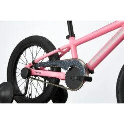 Cannondale Kids Trail Single-Speed 16 2020 -Quality Bike Equipment Store Z7t1AAK783Mk z FKXJGIhRaI