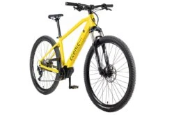 Econic One Adventure 2022 -Quality Bike Equipment Store ZBaAZoEli5hSYESR2a81uMfaQ
