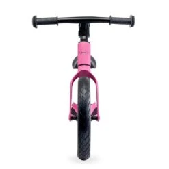 Hornit AIRO Flamingo Pink -Quality Bike Equipment Store ZC8HPQFiAZuAr2 XRCh7TIEnM