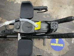 Argon 18 E-119 Tri+ SRAM Red ETap 11 Speed - Black 2022 -Quality Bike Equipment Store ZC bpNG84 Ze8 77uBOZ4dPc