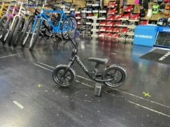 Batch Bicycles Batch The Balance Bicycle -Quality Bike Equipment Store ZDMj cWKwLMvktlIqDm8x035Y