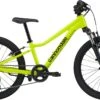 Cannondale Kids Trail 20 2023 2 Cannondale Kids Trail 20 2023 -Quality Bike Equipment Store ZDPBClIlaDi0aMN7VGlHxH2Vo 1
