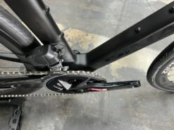 Pinarello Paris SRAM Rival AXS W/ Zipp 303S Wheelset - B.O.B 2022 -Quality Bike Equipment Store ZF8t5AGj3G ZFH15C5nczaXi8