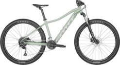 Scott Contessa Active 40 2022 -Quality Bike Equipment Store ZFhr ezUGeazODxUa2kzOIzP4