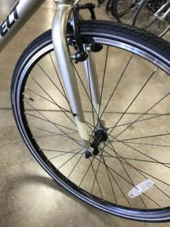 Felt Verza Speed 50 Mid-Step - Champagne Pearl 2022 15 Felt Verza Speed 50 Mid-Step - Champagne Pearl 2022 -Quality Bike Equipment Store ZKnukshVpFykdaz1bV2tbbvXI