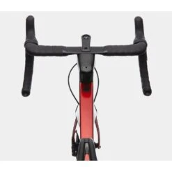 Cannondale SystemSix Carbon Ultegra 2023 -Quality Bike Equipment Store ZSX0zXhBG7xY8WhpN8JbW5CNM