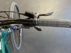 Cannondale Quick CX 3 Womens Emerald 2022 -Quality Bike Equipment Store ZZ5k5L1sKhKW01lkgElGIVlQo