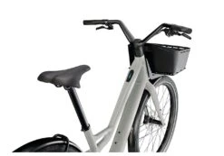 Specialized Como Sl 4.0 2022 -Quality Bike Equipment Store ZZ7gI8n4AVhShB6Zpdop6dSho