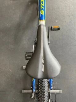 GT Stomper Prime 24" Kids Bike Blue 2022 -Quality Bike Equipment Store ZZqskJrf8r5tt0dFwV9ej 1zs