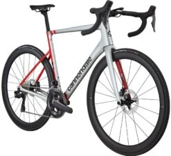 Cannondale SuperSix Evo Carbon 12-Speed Ultegra Di2 2022 -Quality Bike Equipment Store Za5HtKvnjO3JYo yVHmUfjiII