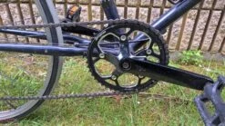 KHS Montana Vintage MTB 26" -Quality Bike Equipment Store ZdY1dvuIsvGdS9A96BUXLf67M