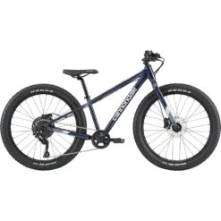 Cannondale Cujo Race 24+ 2020 -Quality Bike Equipment Store ZlVj94I9Ni S7yC15PqNB1HX0