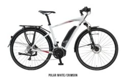 Yamaha Pedal Assist Yamaha CrossConnect -Quality Bike Equipment Store ZrdXrP0ZdzQISN1D3sMO4GCw4