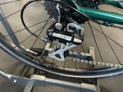 Cannondale Quick CX 3 Womens Emerald 2022 -Quality Bike Equipment Store Zsg1HV0 6zOoxOGAxmzzihOMY