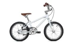 Priority Bicycles Priority Start 16" 14 Priority Bicycles Priority Start 16" -Quality Bike Equipment Store aAZe4cUlpWbvBcwhkjeSpYYK0