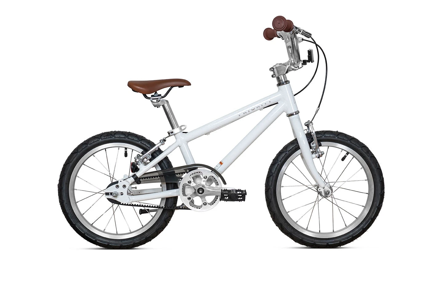 Priority Bicycles Priority Start 16" 5 Priority Bicycles Priority Start 16" - Image 3