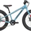 Cannondale 20+ U Cujo 2021 -Quality Bike Equipment Store aGBJUE2Qxc8CO Ojp5 7h rwE