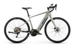 Diamondback Current 2022