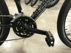 Breezer Midtown 1.5 Low Step Skyline Black 2022 -Quality Bike Equipment Store aHrNYYrIIoBt1K1247V0EyfIU