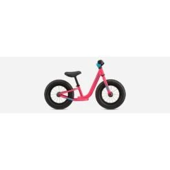 Specialized Hotwalk 12" Kid's Push Bike 7 Specialized Hotwalk 12" Kid's Push Bike -Quality Bike Equipment Store aKxcRqIG 3Uh0z3njCysbNE0w