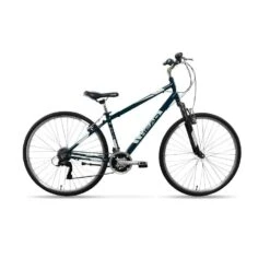 Mens Comfort Bike, Head Strada Microshift 700c -Quality Bike Equipment Store aM3 23MFS1tPTSYQPQLV0mCxY