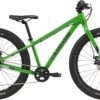 Cannondale Kids Cujo 24+ 2021 2 Cannondale Kids Cujo 24+ 2021 -Quality Bike Equipment Store aNCzXdOyVQvasBMlRtviaMBFM